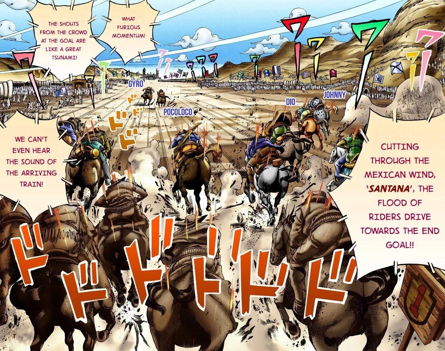 Chapter 11 Image(3)