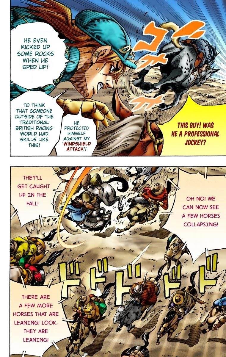 Chapter 11 Image(6)