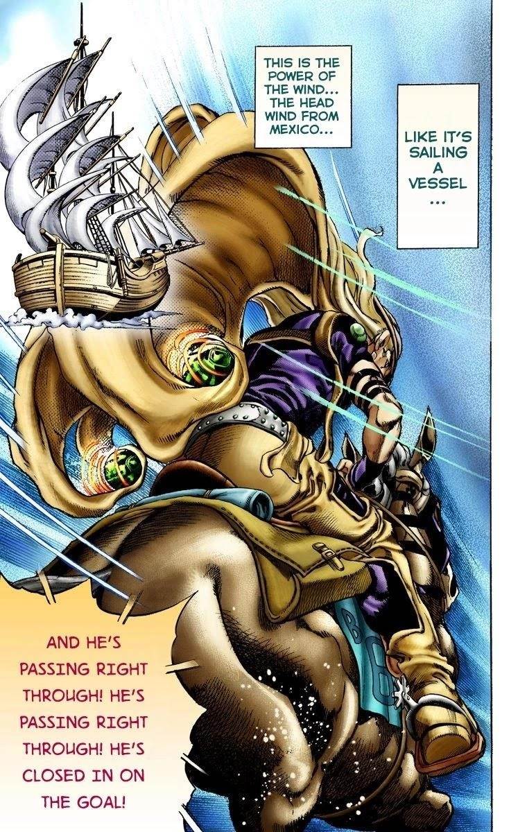 Chapter 11 Image(20)