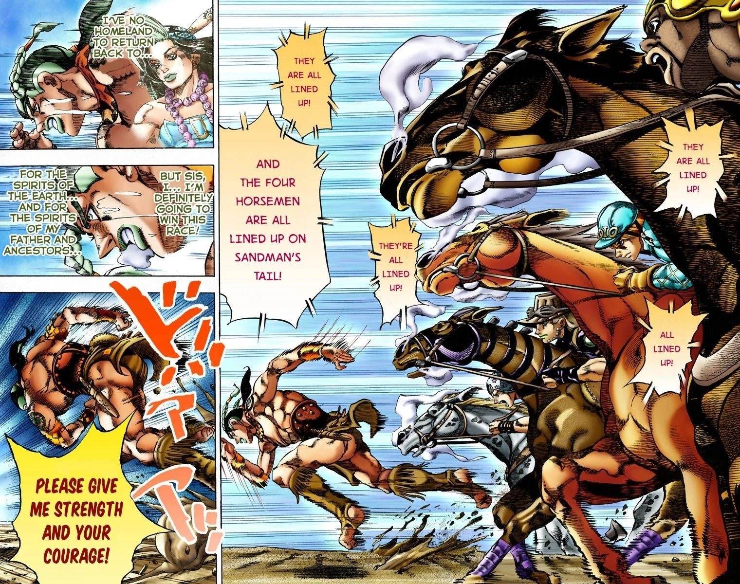 Chapter 11 Image(14)