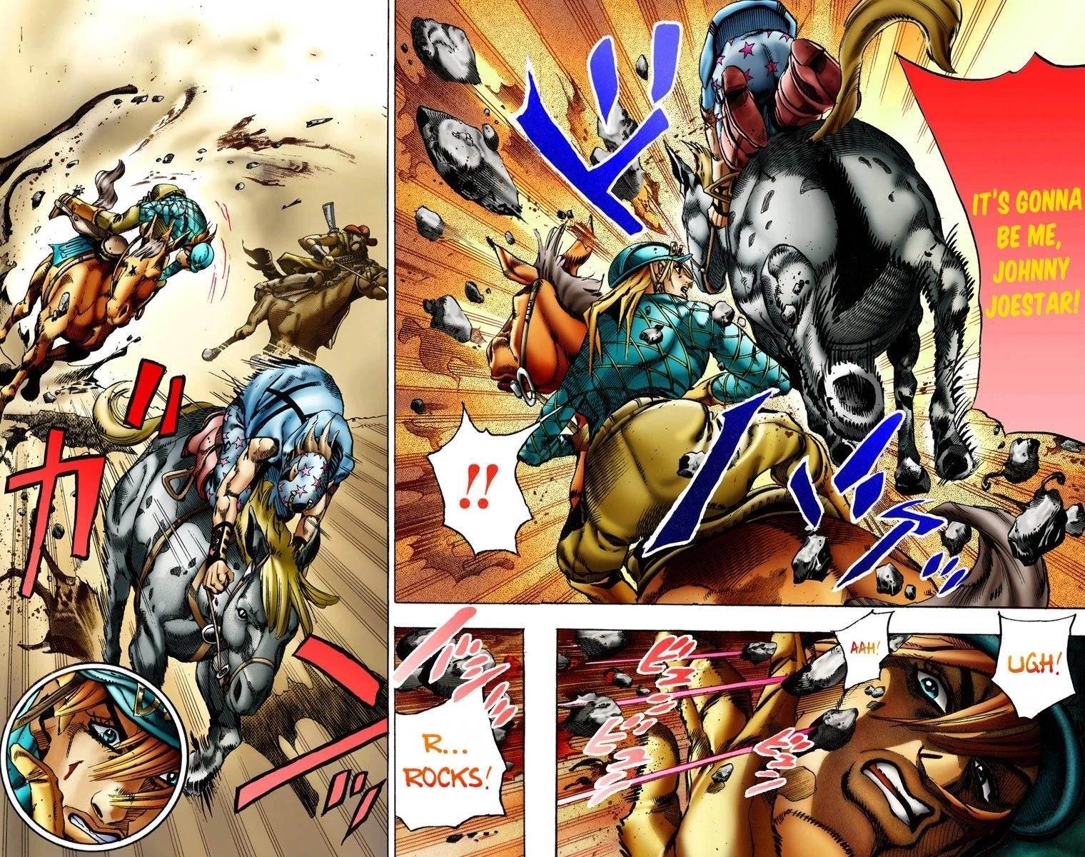 Chapter 11 Image(5)