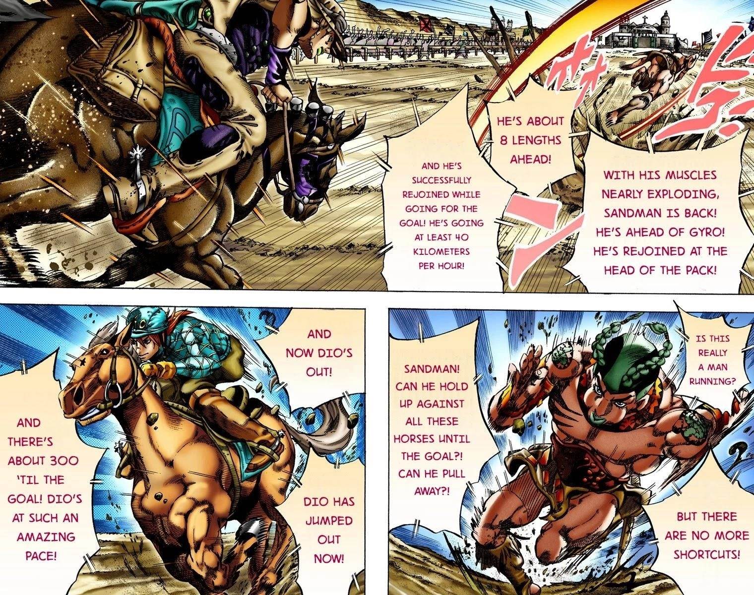 Chapter 11 Image(11)