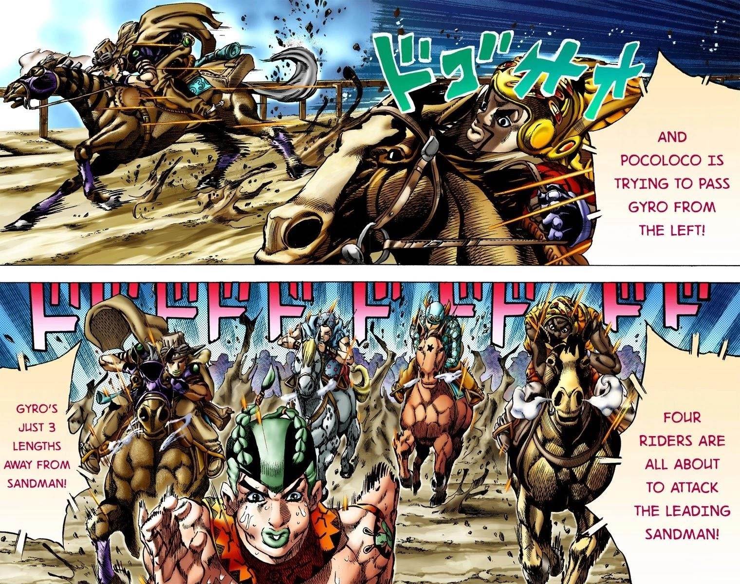 Chapter 11 Image(13)