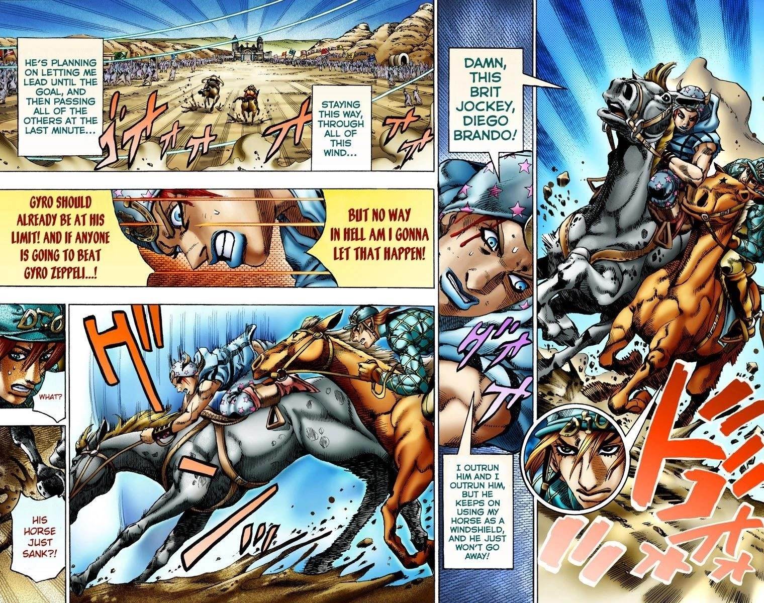 Chapter 11 Image(4)