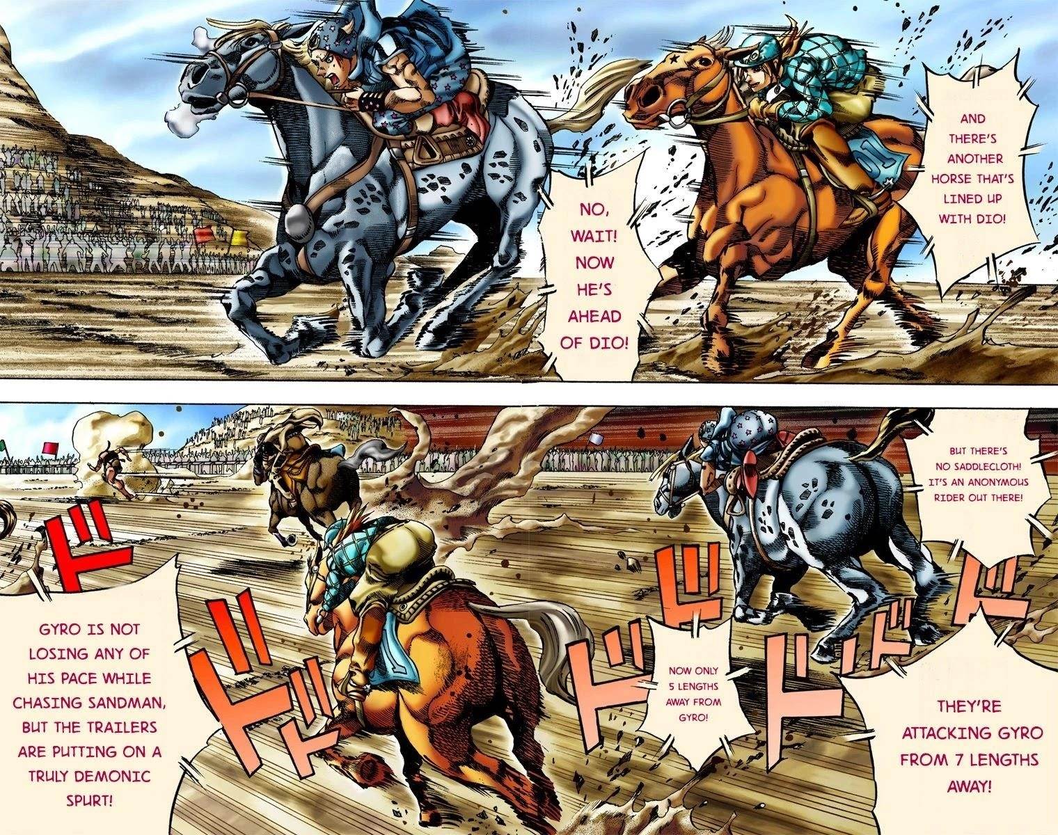 Chapter 11 Image(12)
