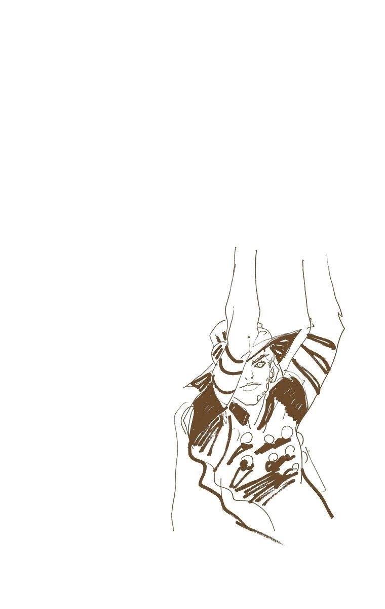 Chapter 11 Image(1)