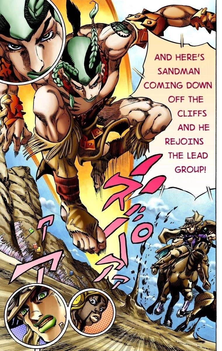 Chapter 11 Image(10)