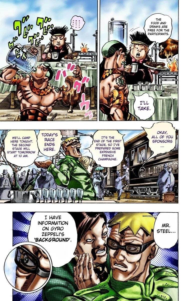 Chapter 12 Image(8)