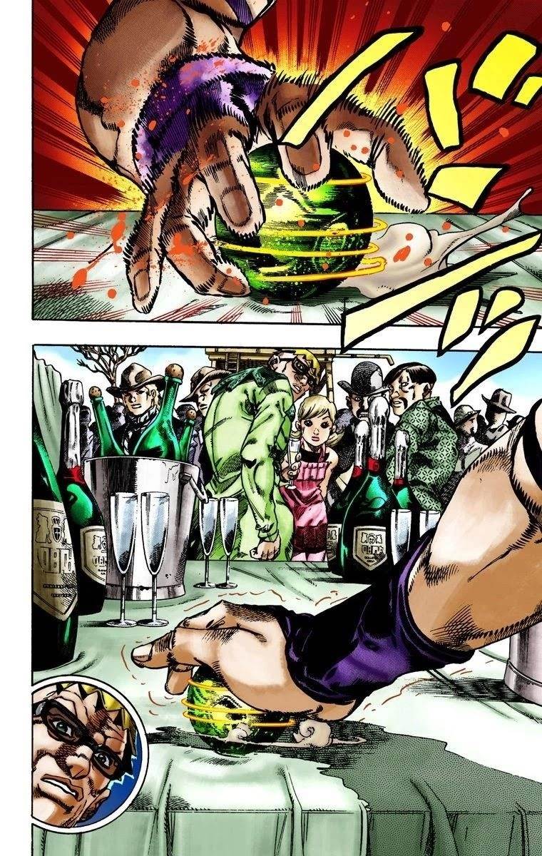 Chapter 12 Image(17)