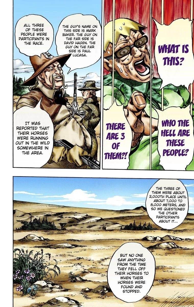 Chapter 12 Image(33)