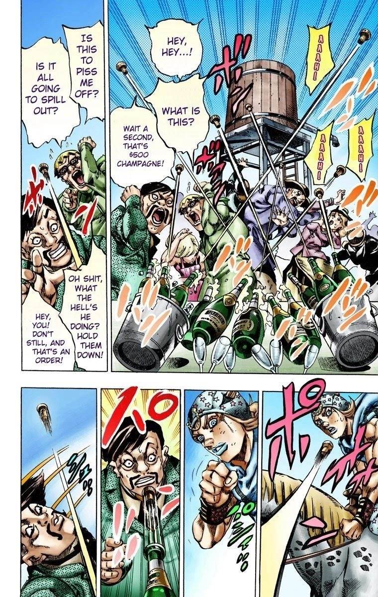 Chapter 12 Image(21)