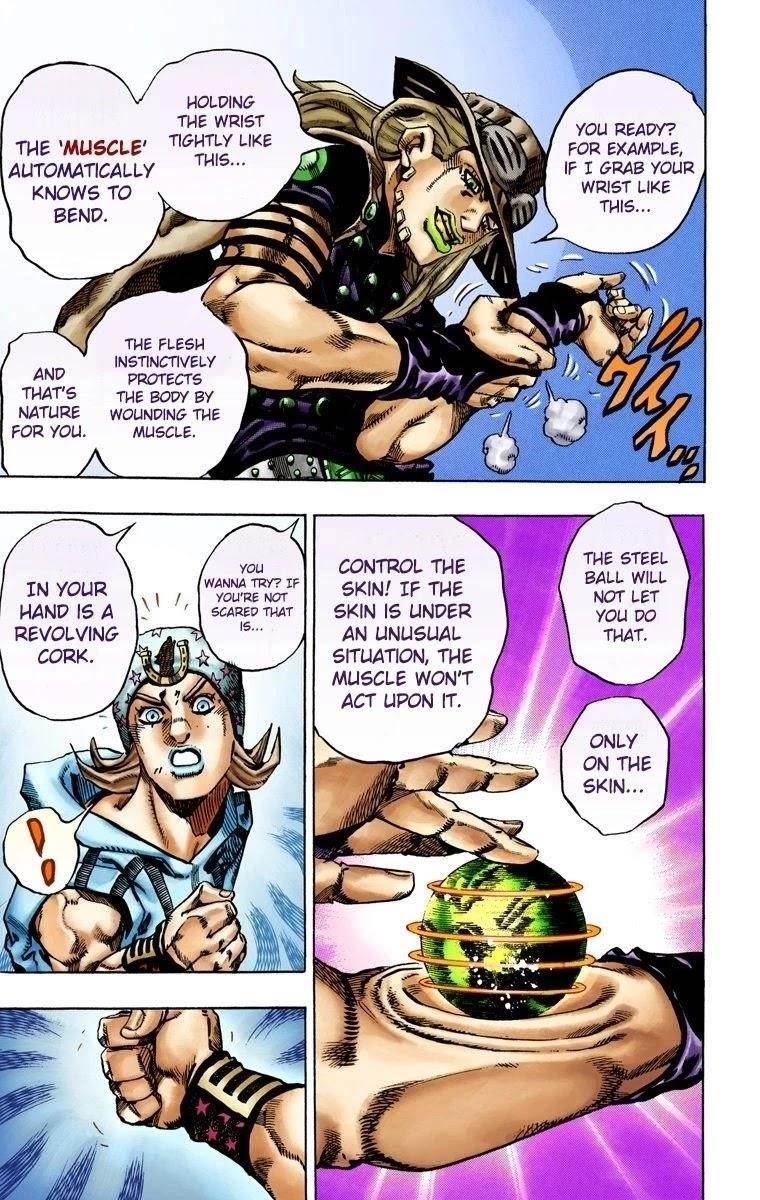Chapter 12 Image(24)