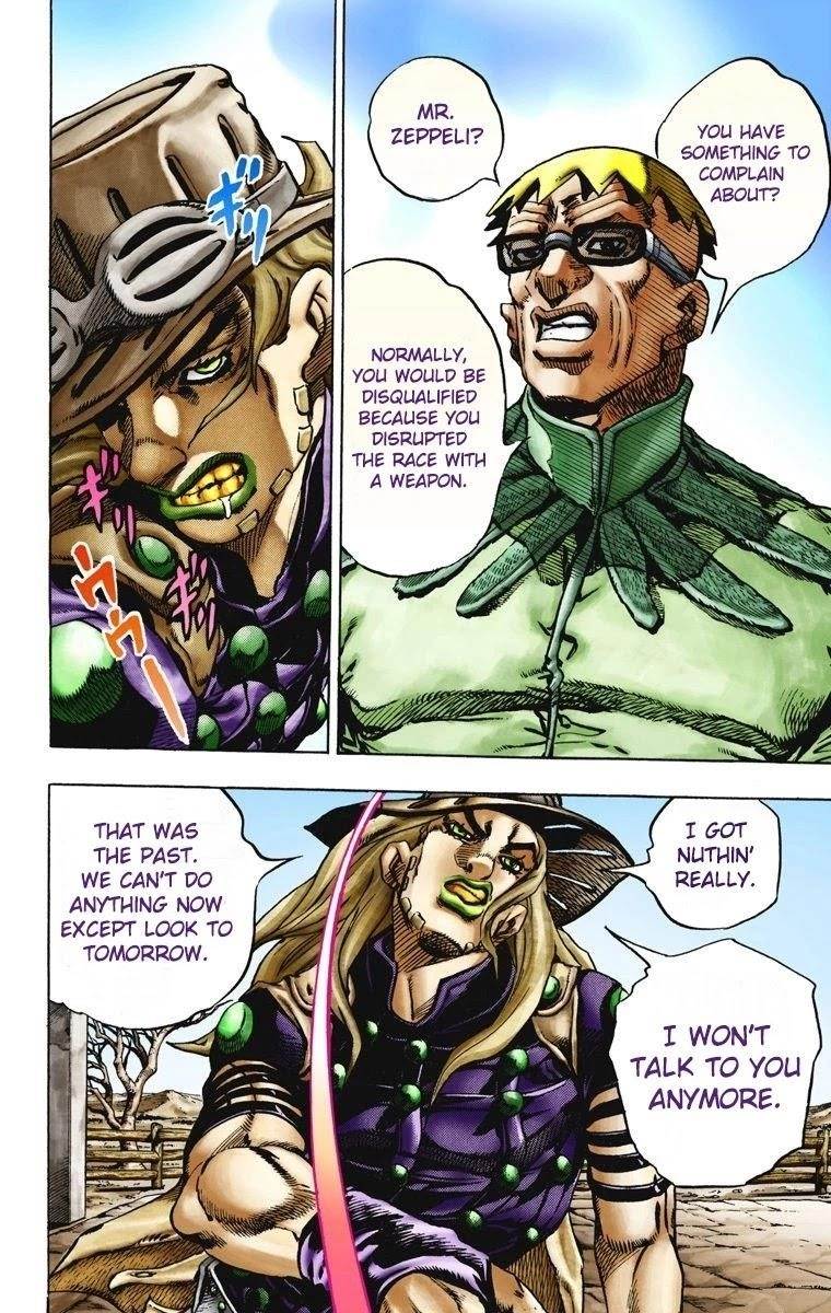 Chapter 12 Image(19)