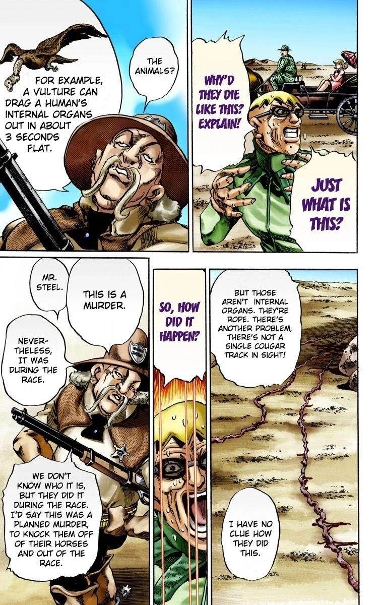 Chapter 12 Image(34)