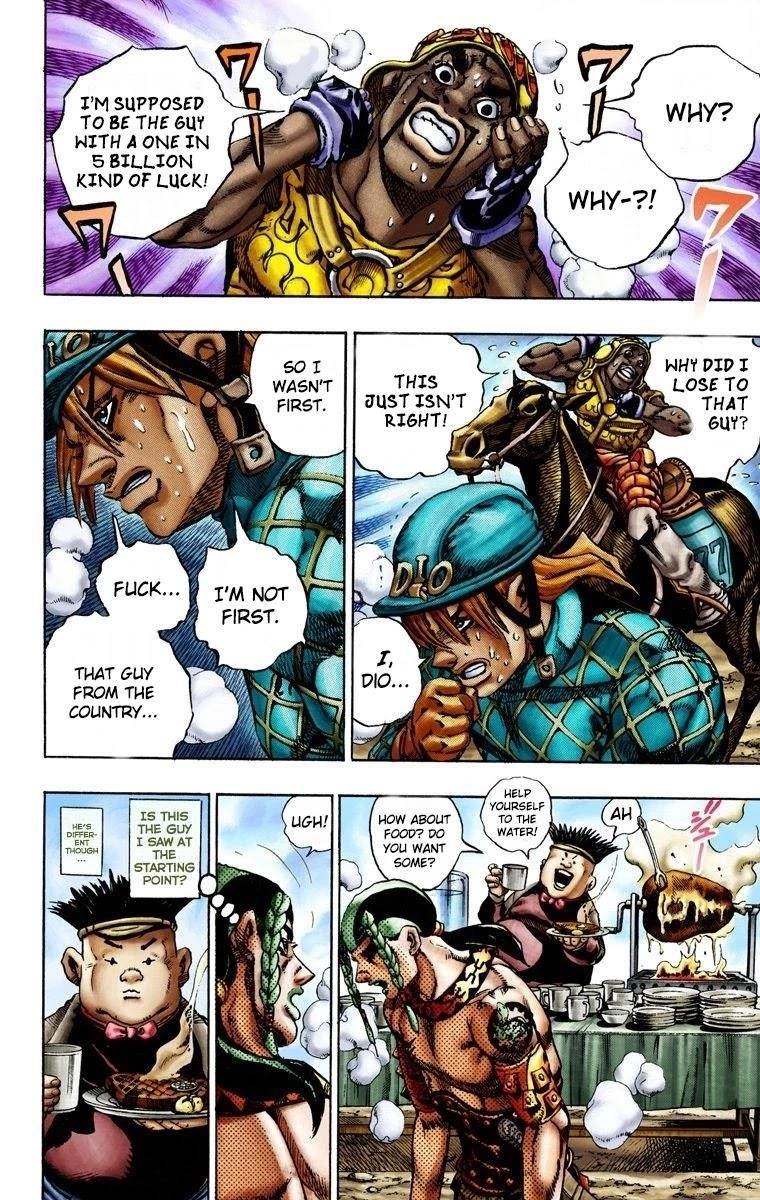 Chapter 12 Image(7)