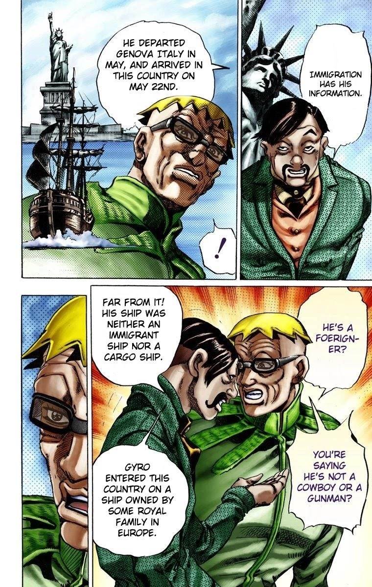 Chapter 12 Image(9)