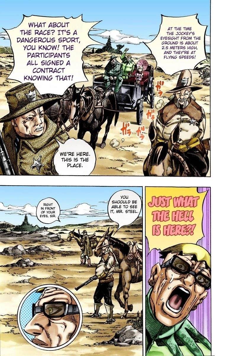 Chapter 12 Image(29)