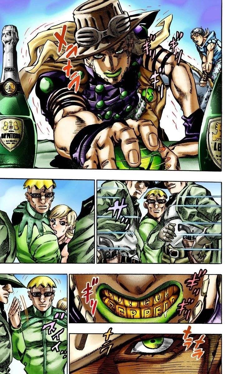 Chapter 12 Image(18)