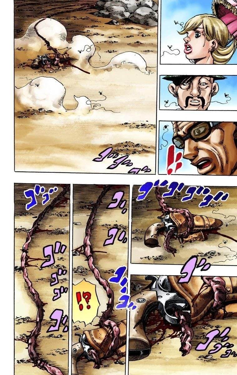 Chapter 12 Image(30)