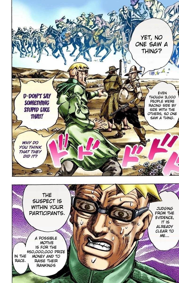 Chapter 12 Image(35)