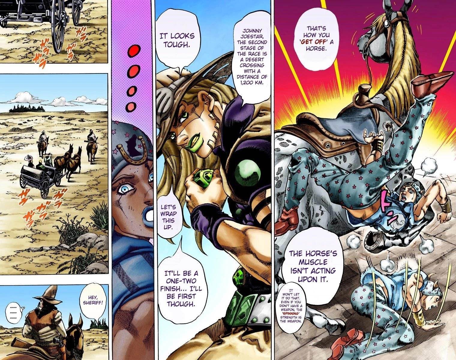 Chapter 12 Image(27)
