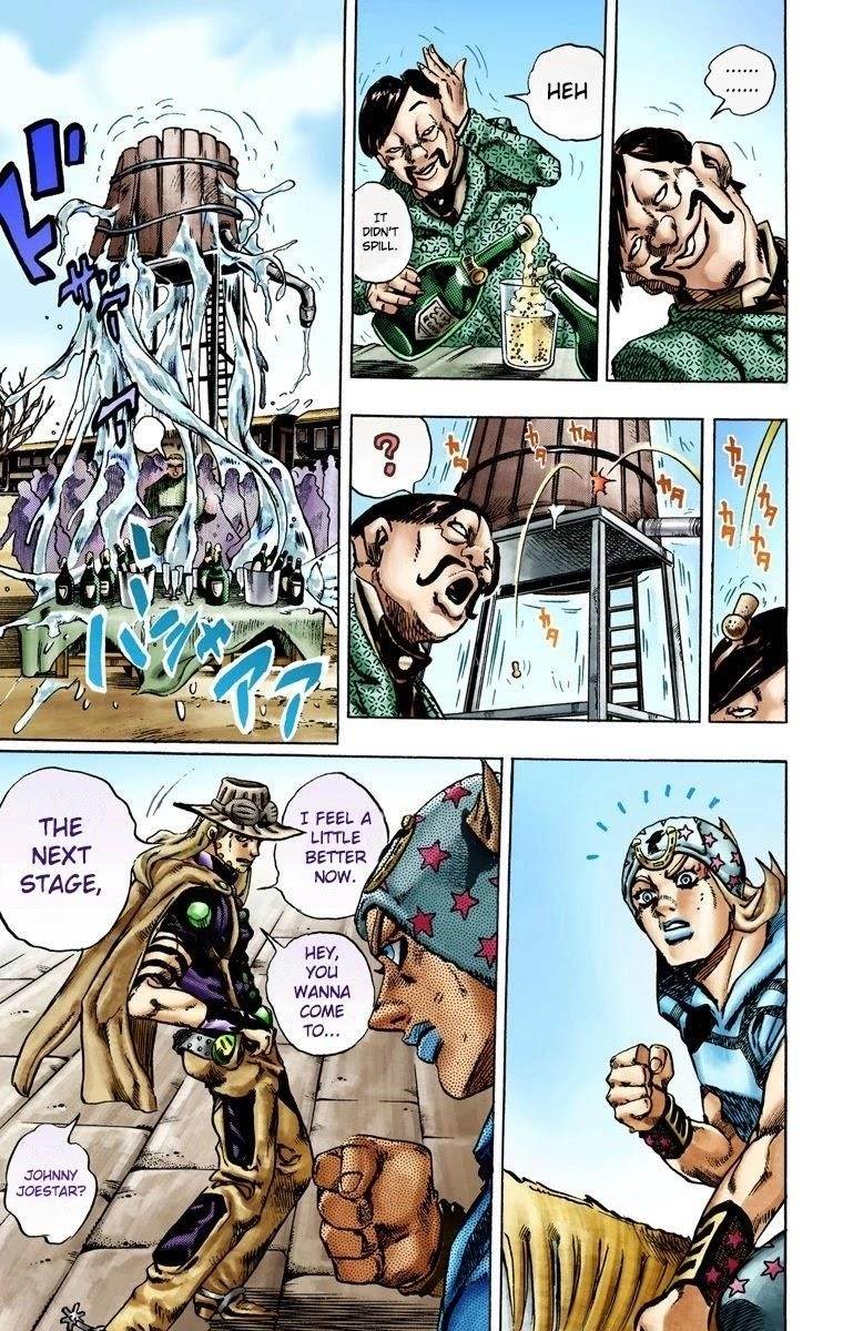 Chapter 12 Image(22)