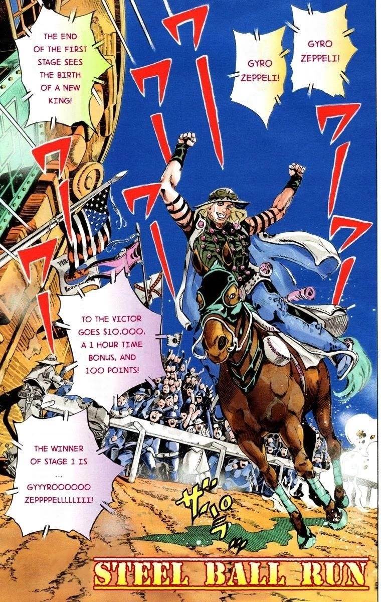 Chapter 12 Image(3)