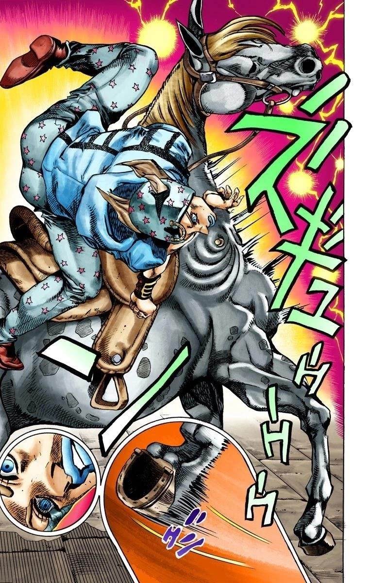 Chapter 12 Image(26)