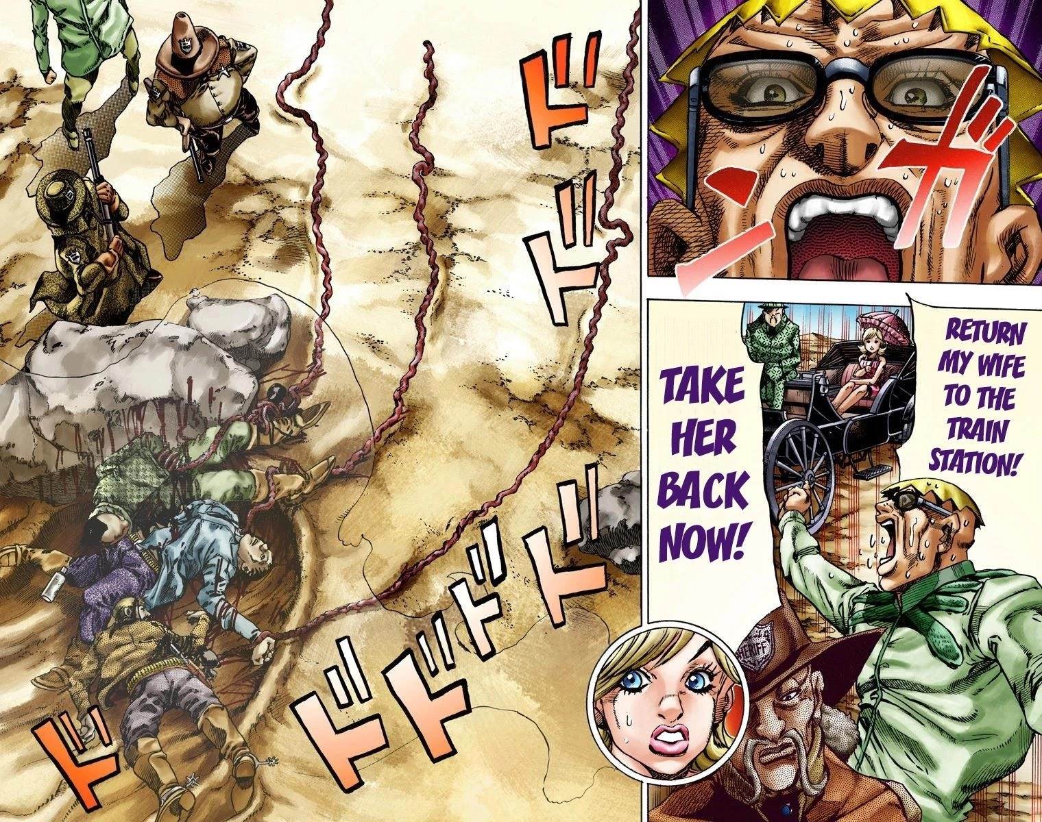 Chapter 12 Image(32)