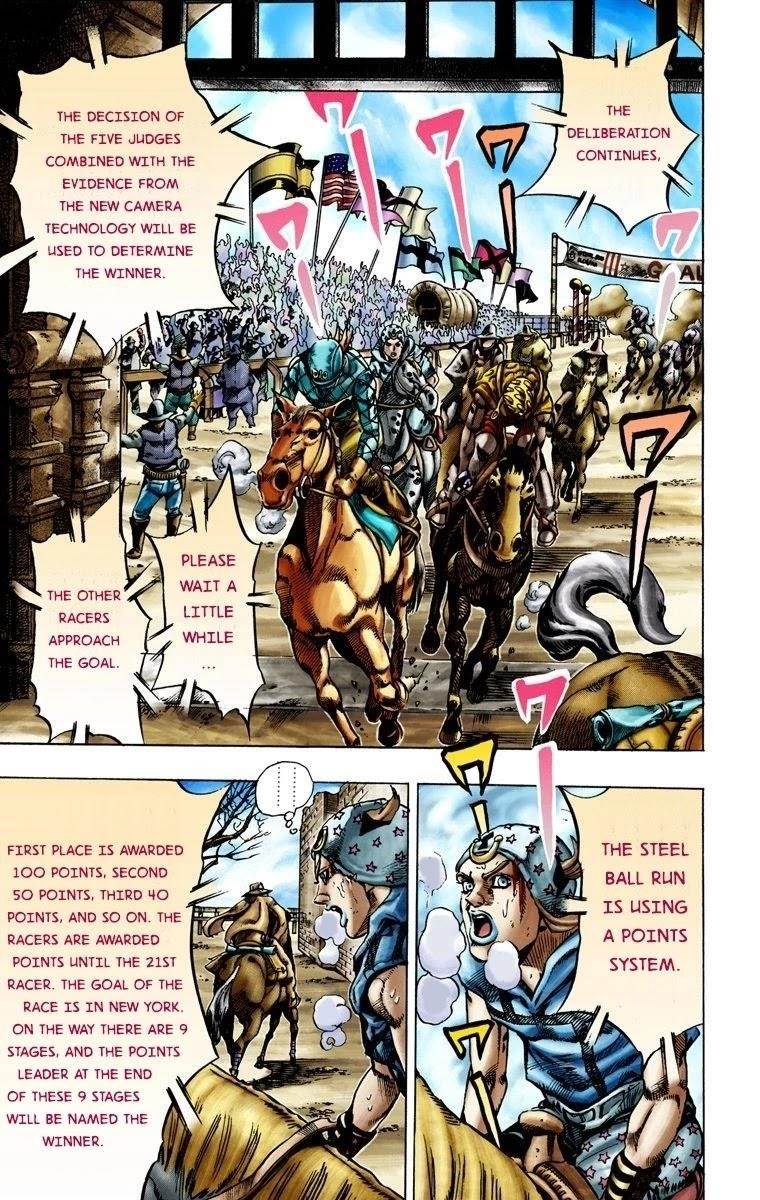 Chapter 12 Image(6)