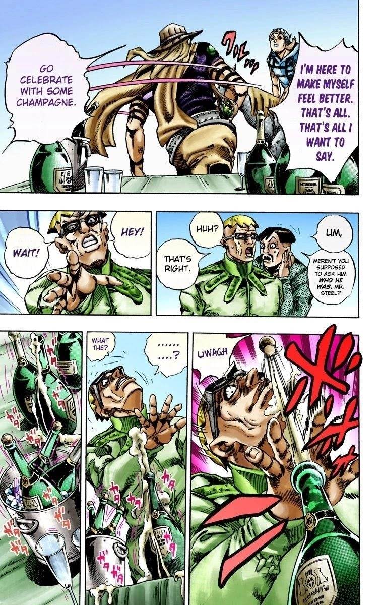 Chapter 12 Image(20)