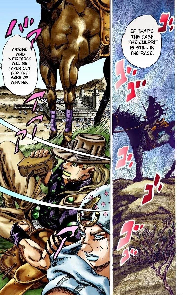 Chapter 12 Image(36)