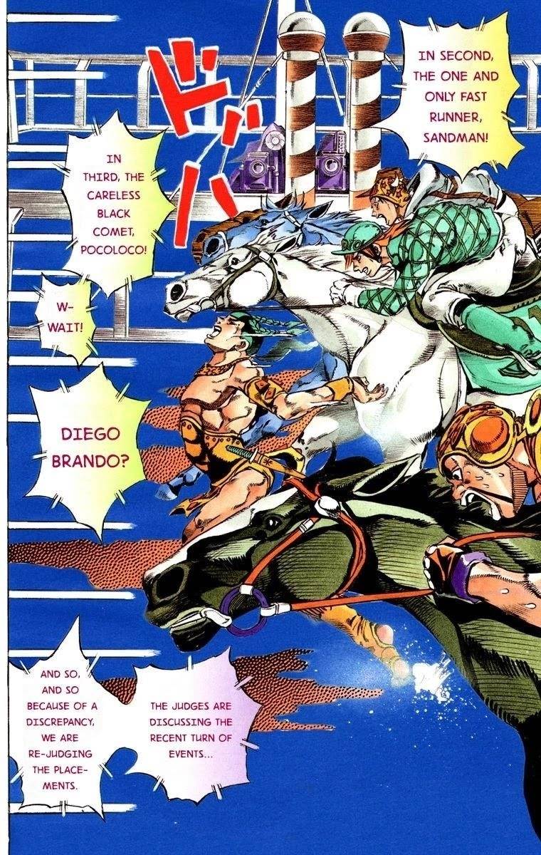 Chapter 12 Image(5)