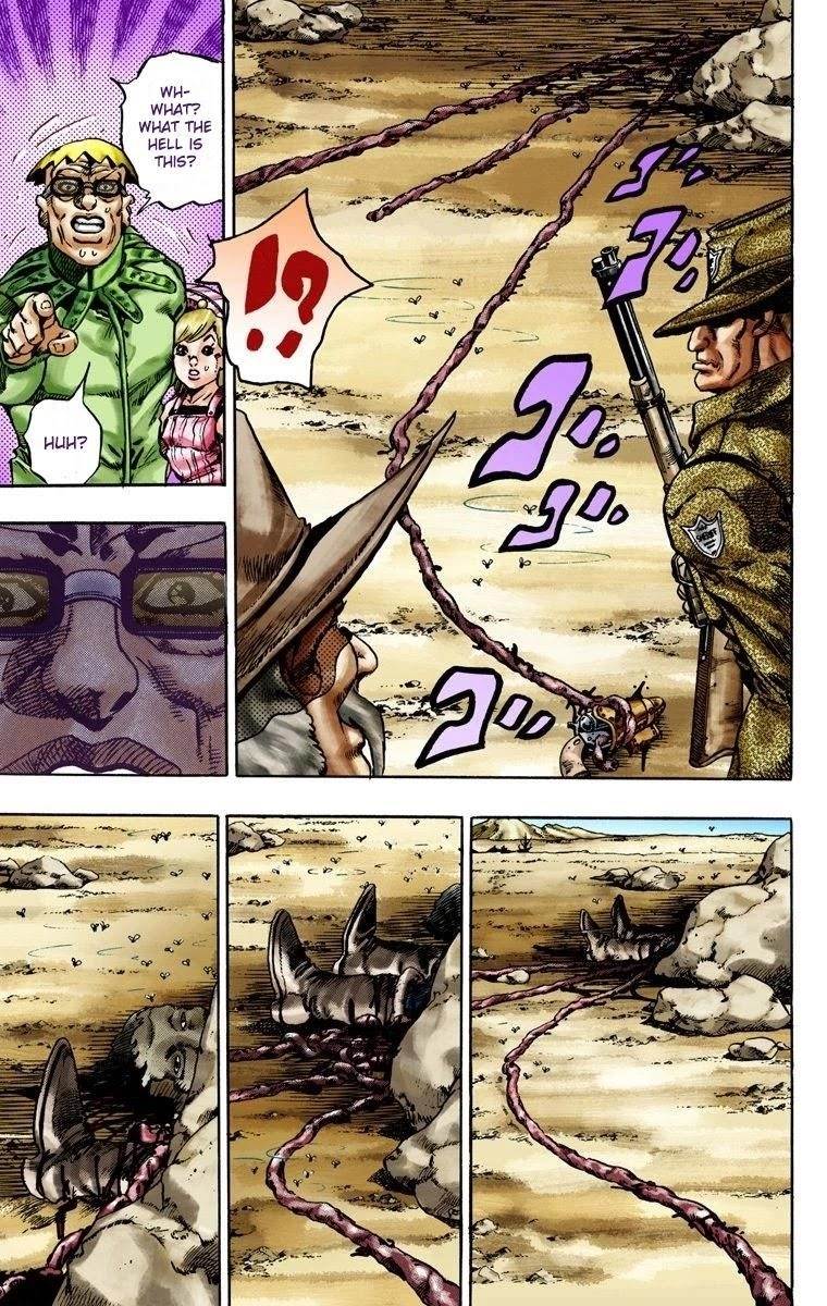 Chapter 12 Image(31)