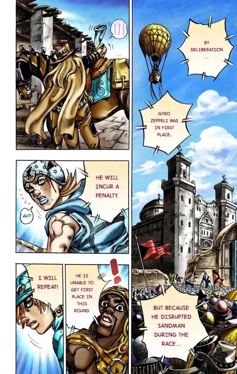 Chapter 12 Image(11)