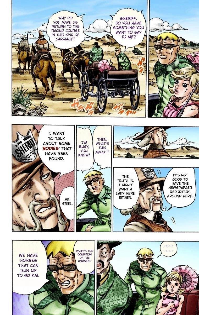 Chapter 12 Image(28)