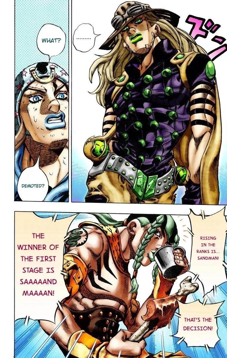 Chapter 12 Image(13)