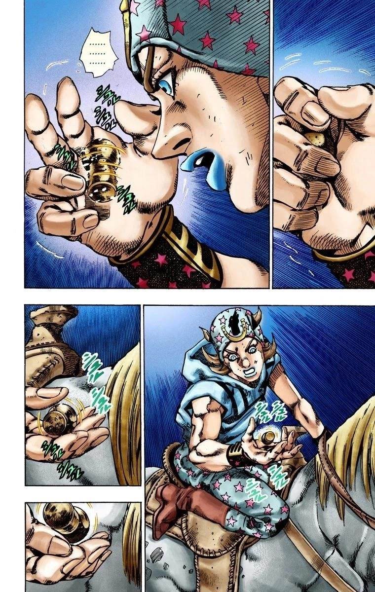 Chapter 12 Image(25)