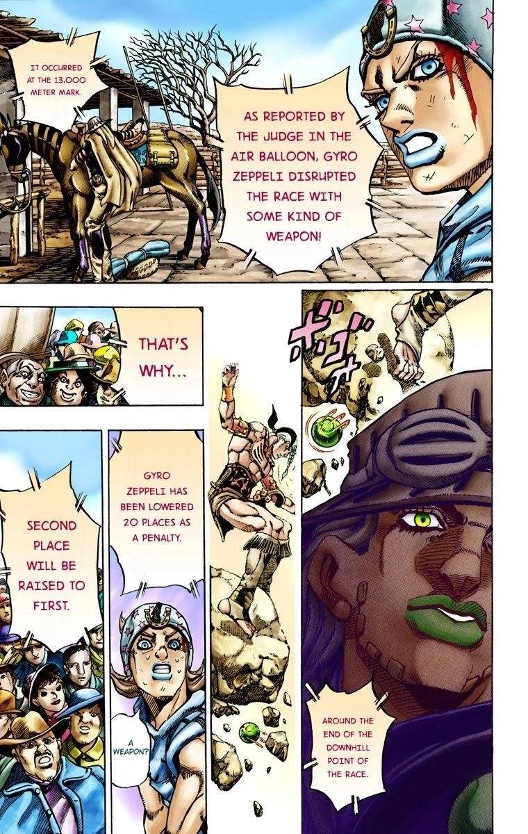 Chapter 12 Image(12)