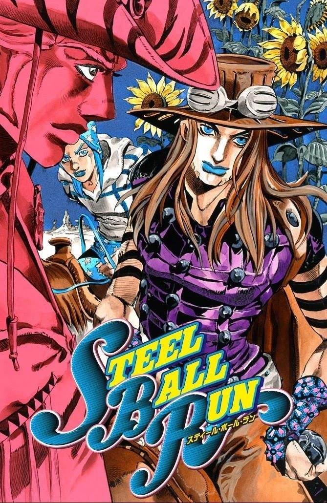 Chapter 12 Image(1)