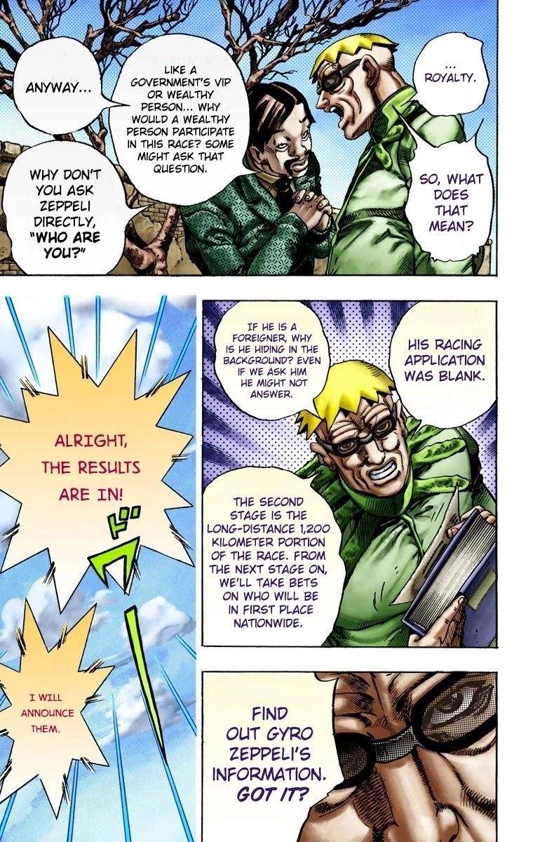 Chapter 12 Image(10)