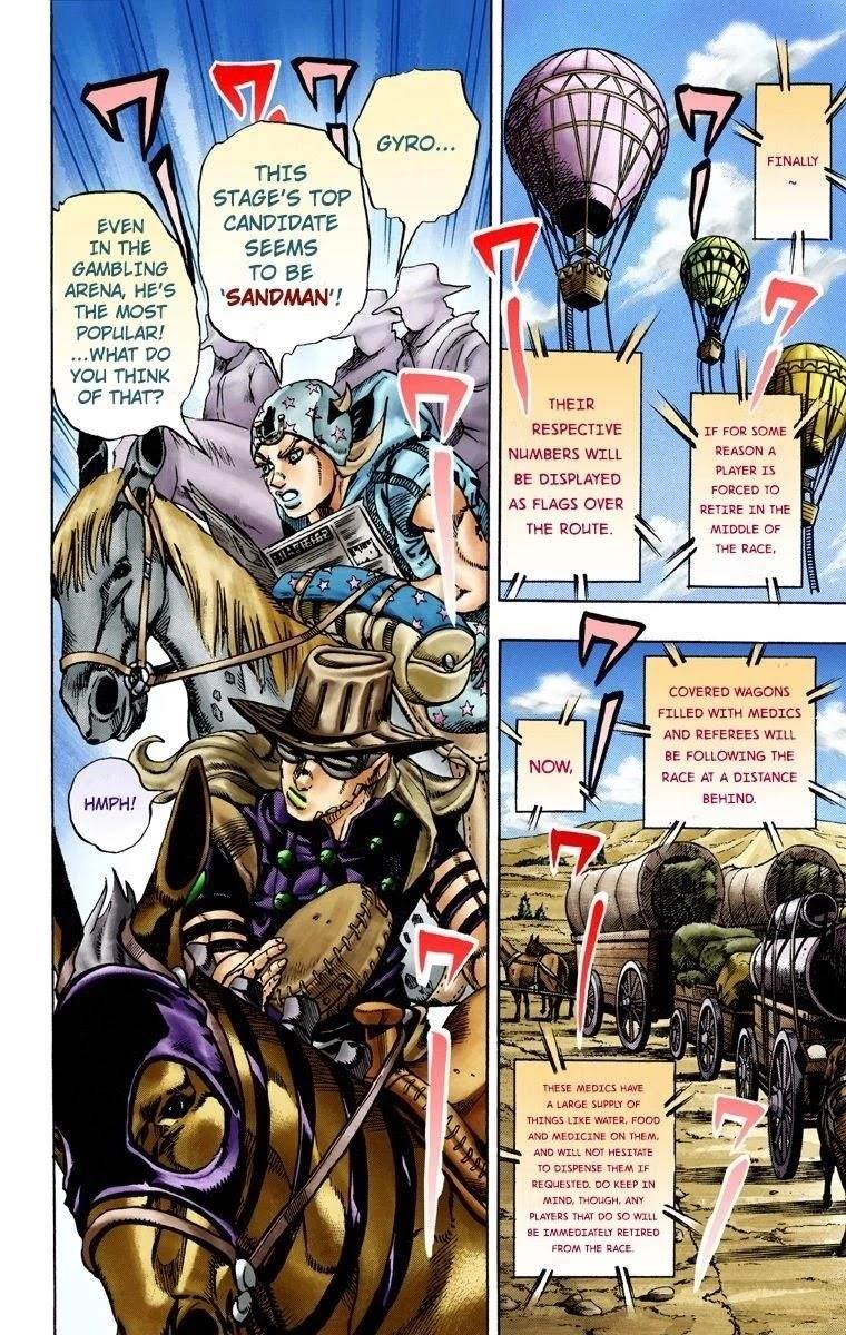 Chapter 13 Image(17)