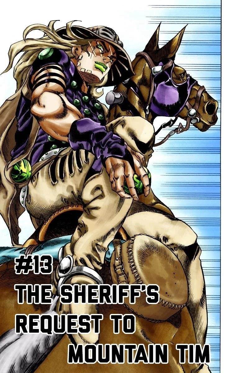 Chapter 13 Image(2)