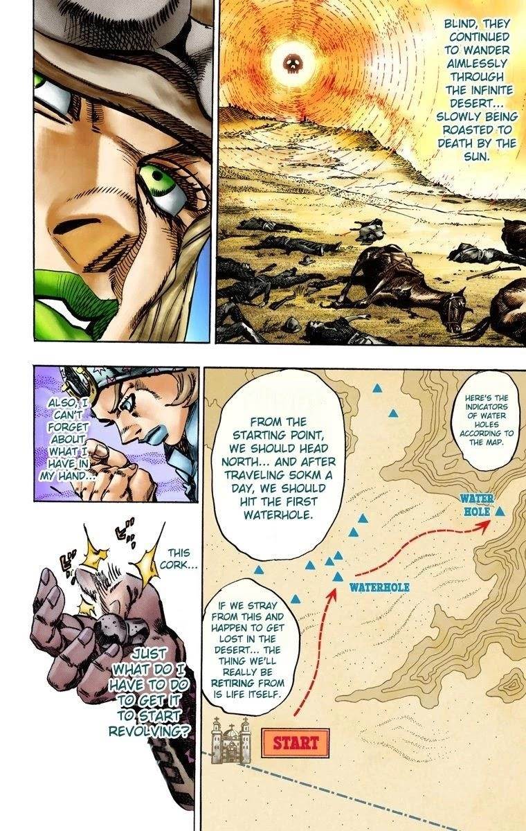 Chapter 13 Image(21)