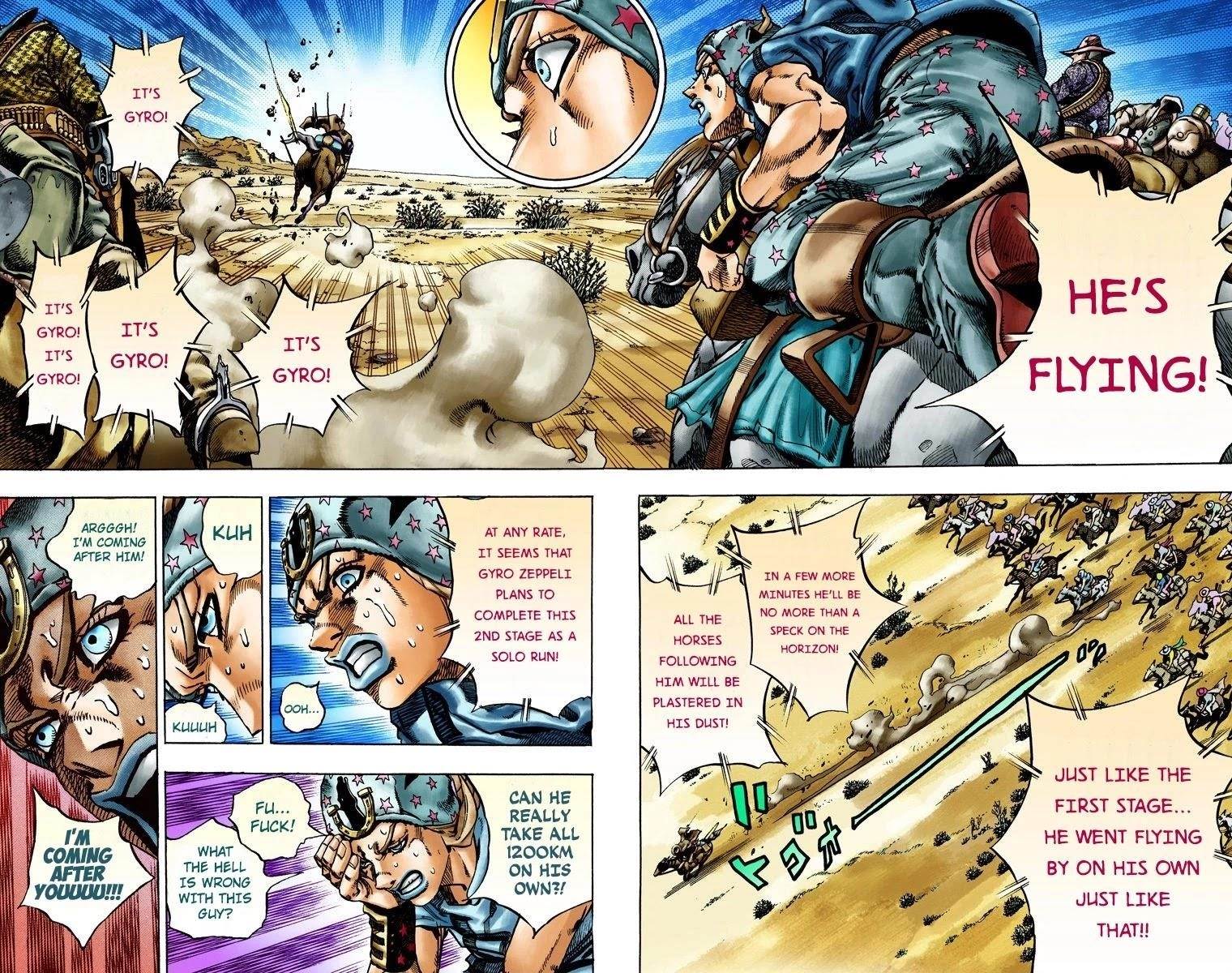 Chapter 13 Image(24)