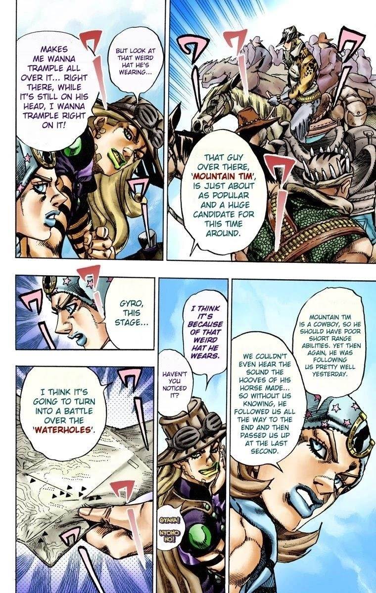 Chapter 13 Image(19)