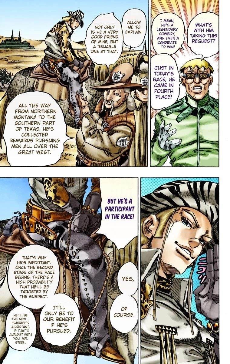 Chapter 13 Image(7)