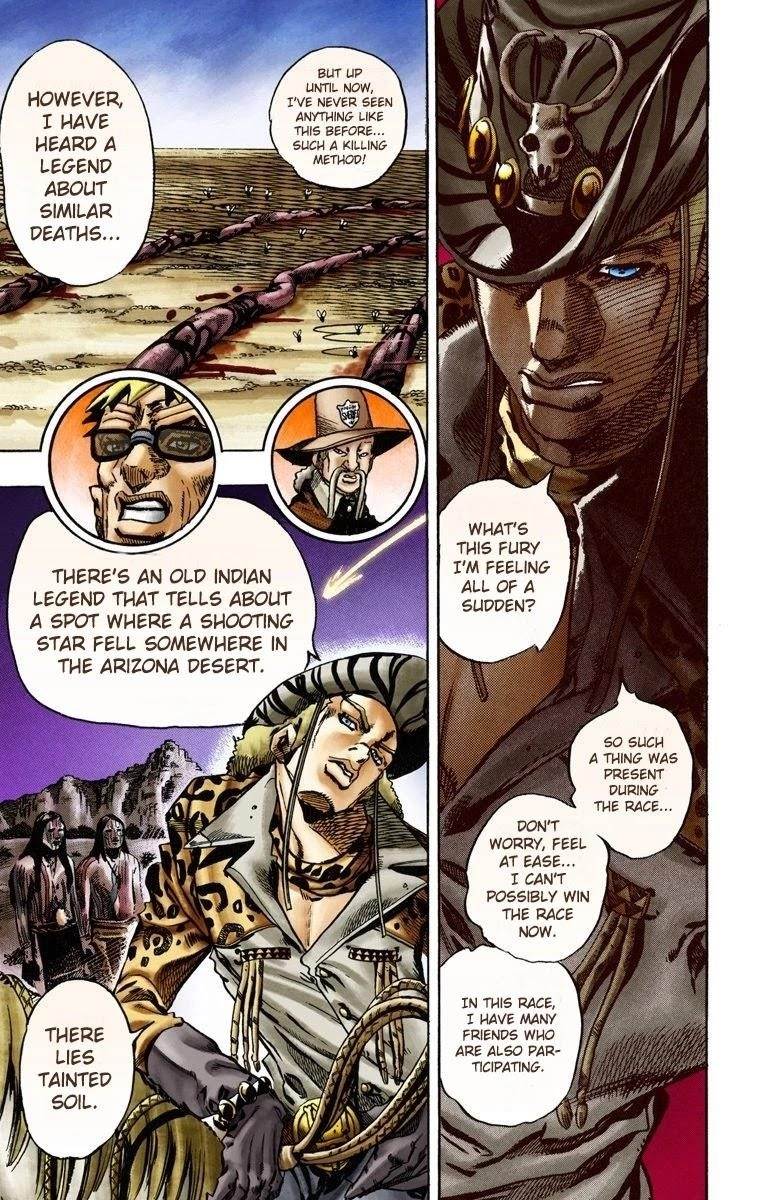 Chapter 13 Image(9)