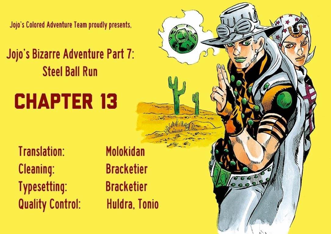 Chapter 13 Image(29)