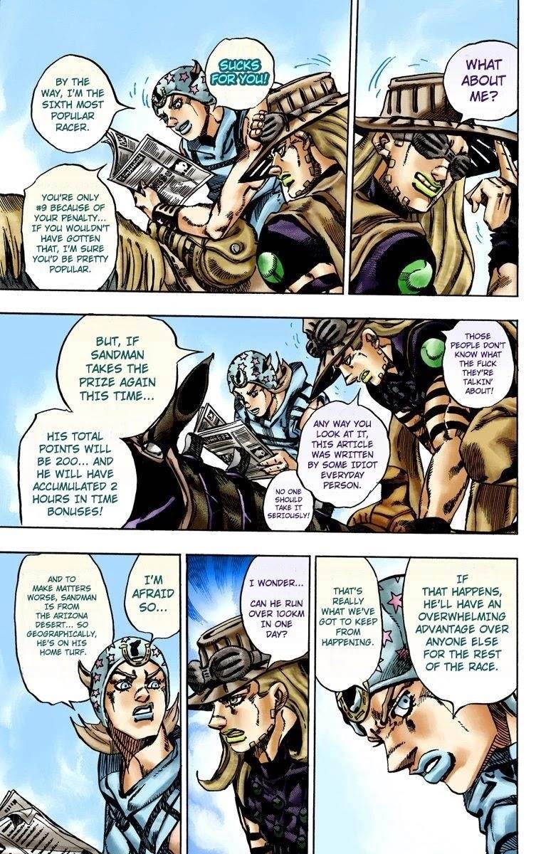 Chapter 13 Image(18)